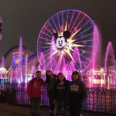 RdrgzAz's profile picture. The moment you give up, is the moment you let someone else win. - Kobe