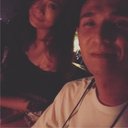 Dan.Cheng - @DanDan721223 - Twitter