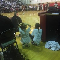 Troy (@troy24hoops) 's Twitter Profile
