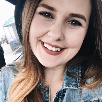 heathdavi's profile picture. 📊🧬⚾️🍝🍻