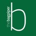 Bagpiper Sports (@bagpiper_sports) Twitter profile photo Bagpiper Sports (@bagpiper_sports) Twitter profile photo