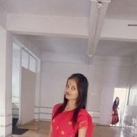 DEVIAN'S CHAAMP MOU (@160dc987770540b) 's Twitter Profile