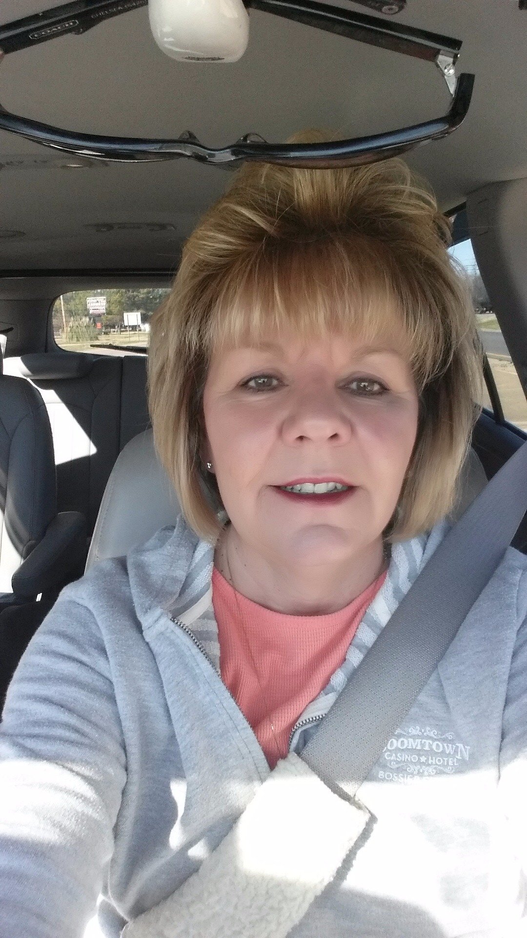 bragg9539's profile picture. Happily married