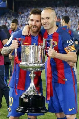 La Liga Televisión Series Deportes Más deportes Música Motor Artistas internacionales Artistas españoles Artistas españoles Cine