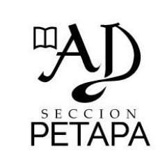 AsambleasPetapa's profile picture. 