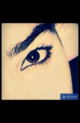 Rasha36030693's profile picture. I'm Kurdish