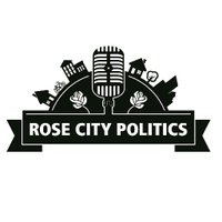 Rose City Politics(@RCPWindsor) 's Twitter Profile Photo