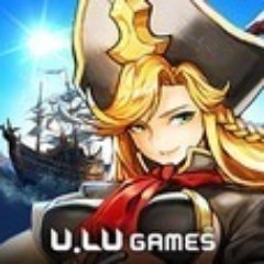 ClashofHarbor's profile picture. 「クラッシュオブハーバー」の運営を行うU.LU GAMESによる公式アカウントです。最新情報とキャンペーン随時お届けします。 ハッシュタグは ＃クラバー Google Play url:https://t.co/kRGQFeUuTN
IOS：https://t.co/eqyCxHncum