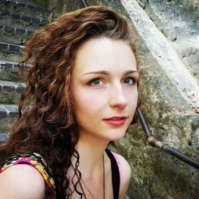 jeanley44's profile picture. I really like cats.