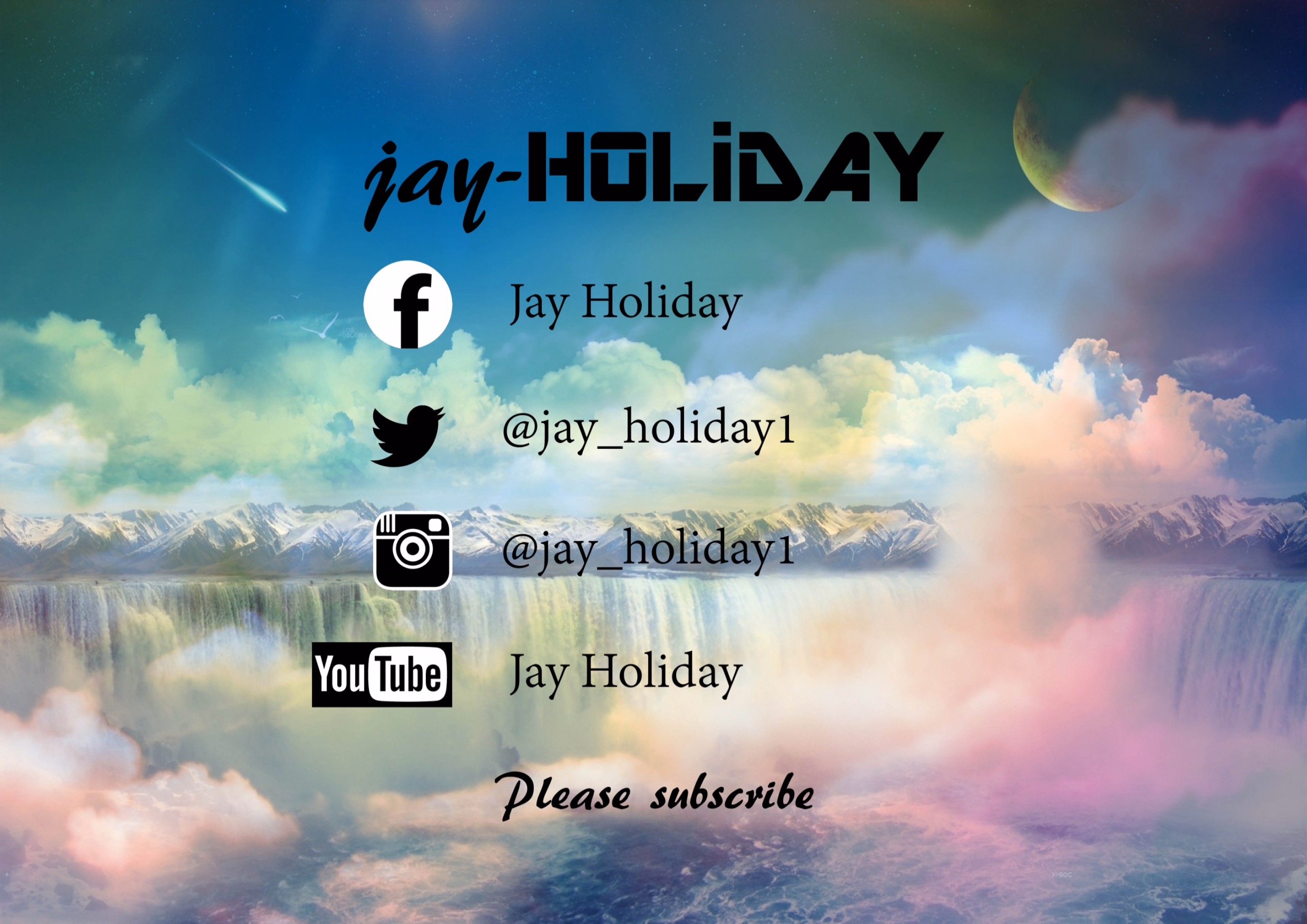 jay_holiday1 Profile Picture