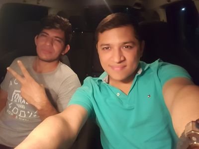 sepulvedajmsb's profile picture. 