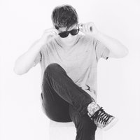 Jeff Molner (@jeffmolnermusic) 's Twitter Profile