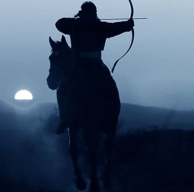 JunnaJavanezz's profile picture. Kita pemburu surga, dan Kita buronan neraka .