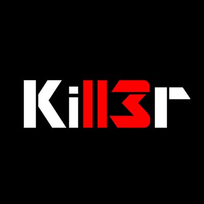 Killer Studios is an independent game studio based in Washington. Our mission is to make kick ass games that the community loves. #indiedev #gamdev