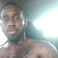 Elijah Howard (@elijahhoward09) 's Twitter Profile Photo Elijah Howard (@elijahhoward09) 's Twitter Profile Photo