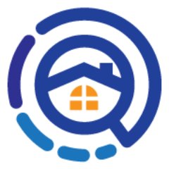 localhousesorg's profile picture. Local Private Real Estate investment Firm.  We specialize in revitalizing neighborhoods, and helping people divest themselves of unwanted real estate.