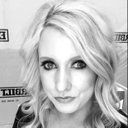 Kara Dickinson - @dzkara - Twitter