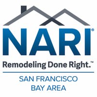 SF Bay Area NARI (@sfbanari) 's Twitter Profile