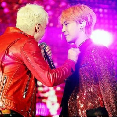 SOLIDGRiForever's profile picture. #NyongtoryIsReal #GRIisReal #뇽토리 #지디 #권지용 #승리 #Dating❤ Supporting Gdragon and Seungri's Real Love ❤ Nyongtory is Real 🐲❤🐼  LOYAL V.I.P 👑👑 BIGBANG KINGS👑