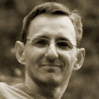 mannymellor's profile picture. Web/Creative Manager
Canyons School District