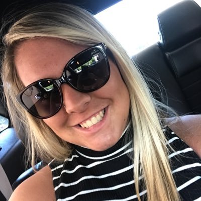 christyshiflet1's profile picture. Charleston lifestyle; 20; class of 2014;