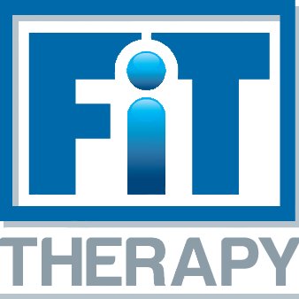 FITtherapyMiami Profile Picture