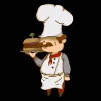 Stacky Chef (@stackychef) 's Twitter Profile