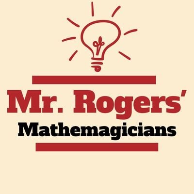PhillipDRogers's profile picture. Retired MS Math Teacher. Christian, Stephen Ministry, Hospital volunteer. Loves to cook and bake. University of Kentucky sports fan. Go Big Blue!