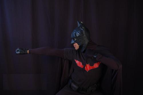 luiguifernyd's profile picture. Es un poco triste que como especie nos hayamos desconectado tanto de la tierra,