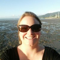 Kate Fox 💎🦴 (@engineeringkate) 's Twitter Profile