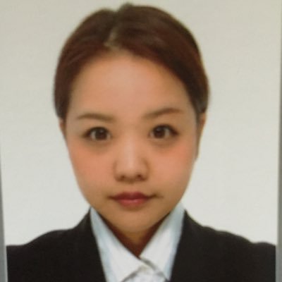 もりまゆ Morichn2 Twitter もりまゆ Morichn2 Twitter