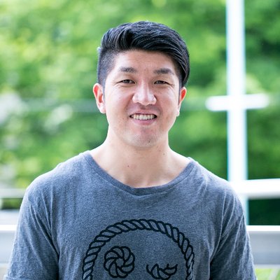 小川晃平 Kohei Ogawa Okohei Twitter 小川晃平 Kohei Ogawa Okohei Twitter