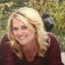 JPat (@jannapattison) Twitter profile photo JPat (@jannapattison) Twitter profile photo