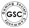 gs_community's profile picture. 