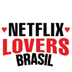 Para apaixonados por Netflix!