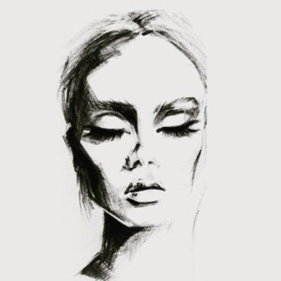 ameerah_prin's profile picture. ‏صلاحُ أمرِكَ للأخلاقِ مرجعُه.. فقوِّم النفسَ بالأخلاقِ تَسْتَقِمِ


‎#MIS🎓💻..