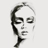 ameerah_prin's profile picture. ‏صلاحُ أمرِكَ للأخلاقِ مرجعُه.. فقوِّم النفسَ بالأخلاقِ تَسْتَقِمِ


‎#MIS🎓💻..