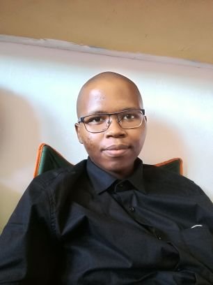 LILPYTHAGORAS's profile picture. 