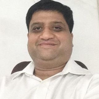 igpl99's profile picture. 