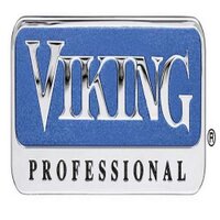 Viking Sales West (@viking_west) 's Twitter Profile