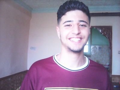 SpeRo121's profile picture. Rapper , Producer hip hop beats .