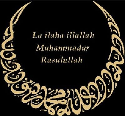 anon_hunzahua's profile picture. aquí uno viene es a quejarse y a decirle a los demás que no se quejen