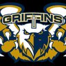 FMCHSAthletics's profile picture. Father McGivney Catholic High School Athletics