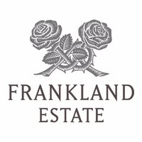 Frankland Estate(@FranklandEstate) 's Twitter Profile Photo