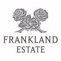 Frankland Estate (@franklandestate) 's Twitter Profile