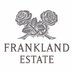 Frankland Estate (@franklandestate) Twitter profile photo Frankland Estate (@franklandestate) Twitter profile photo