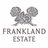 FranklandEstate's profile image