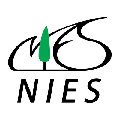 NIES_JP Profile Picture