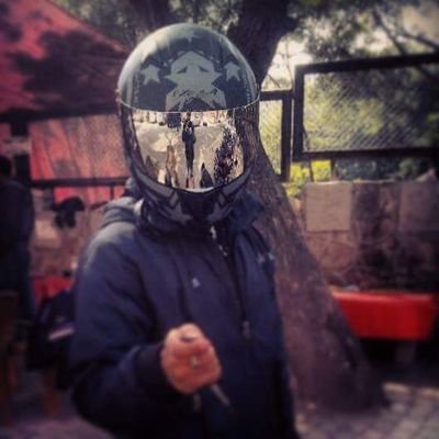 SI2iJaN's profile picture. I ride, I click, I wander, I get lost, I get back on track. All that, in exact same order.


https://t.co/kNw7hIwoF4