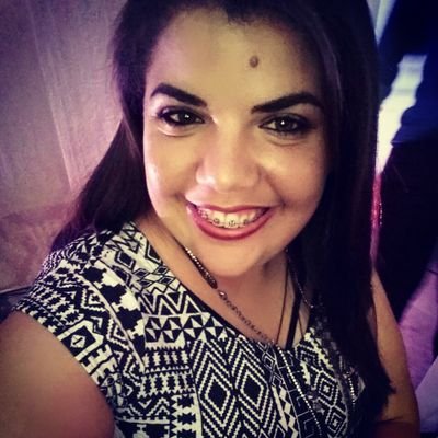 DeboraC11398959's profile picture. 